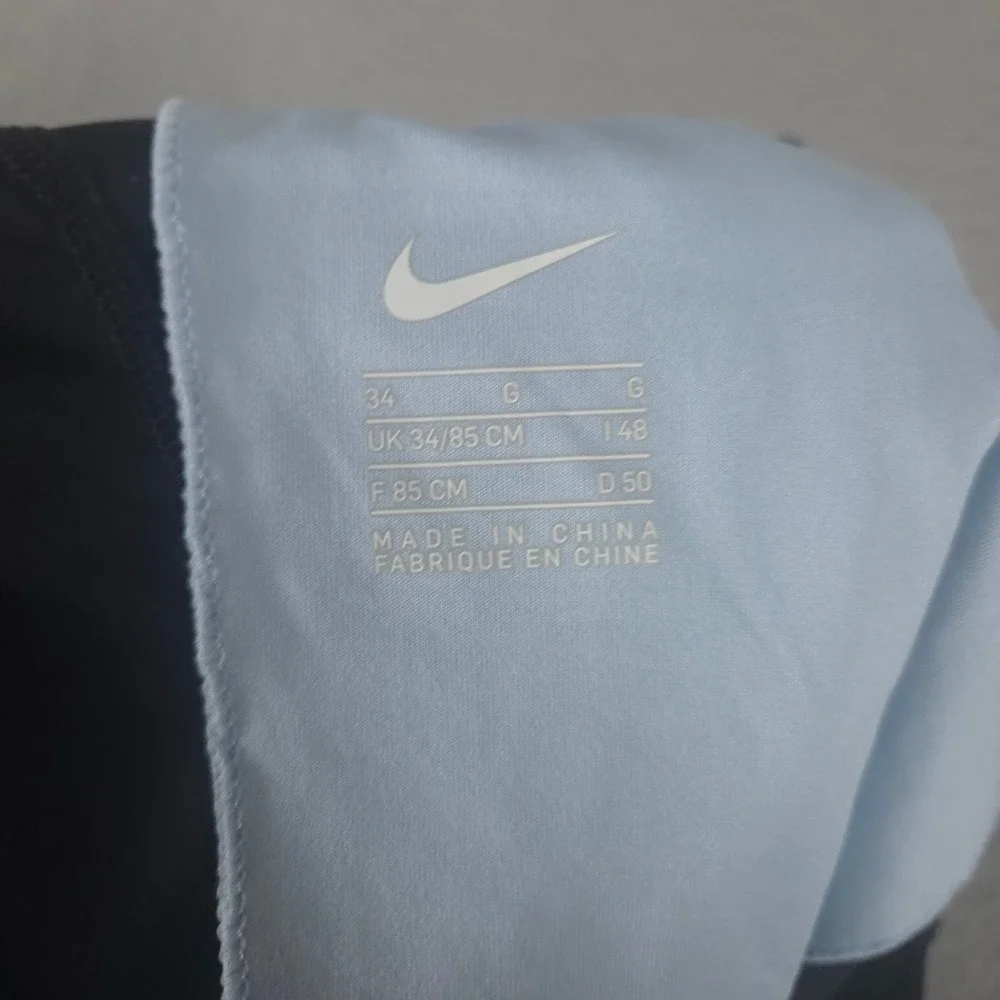 Nike excellent used
